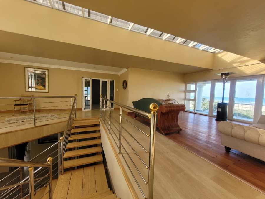 7 Bedroom Property for Sale in Kabeljauws Eastern Cape